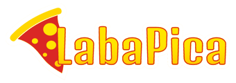 Laba Pica